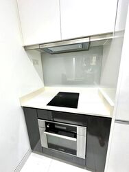 UP@Robertson Quay (D9), Apartment #455291681